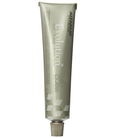 Alfaparf Chemical Hair Dyes Evolution of The Color 9.1 Very Light Ash Blonde 2.05 Ounce by AlfaParf