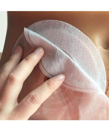 20Pcs/Lot Practical Ostomy Care Hydrocolloid Tape Stoma Anti-Leak Appendage Care Products Protecting Portable Fixed for Colostomy Prevent and Shifting Elastic Barrier Strips 21430 - Buy Online on GoSupps.com