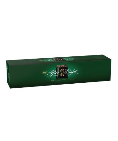 NESTLÉ After Eight® Chocolate Mint Box of 6 x 400 g (6 x 400 g)