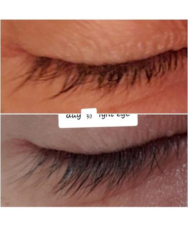 BeautyGARDE Damage Control Lash + Brow Fortifier - Enhance and Strengthen Eyelashes and Eyebrows - Buy Online on GoSupps.com