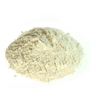Amazon Brand - Happy Belly Onion Powder 2.85 oz | Premium Quality Onion Seasoning - Buy Online on GoSupps.com