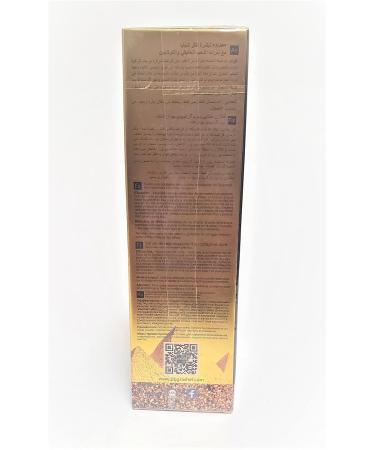 Dr Rashel 24K Gold Atoms & Collagen Youthful Face Serum | Anti - Aging Moisturizes and Hydrates The Skin Size 1.34 Oz - Buy Online on GoSupps.com