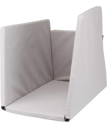 TRIXIE 39315 Inner Padding for Aluminum Transport Box 39345 - 2890.6g | International Shipping Available - Buy Online on GoSupps.com