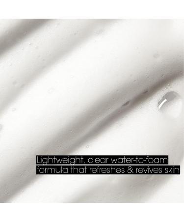St.Tropez Bronzing Water Mousse - Clear Water Self Tanner for Everyday Glow | Vegan, Natural & Cruelty-Free | 6.7 fl oz - Buy Online on GoSupps.com