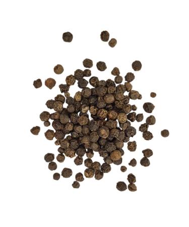 Whole Vietnamese Black Pepper 500g | Bulk Fine Grocery Quality