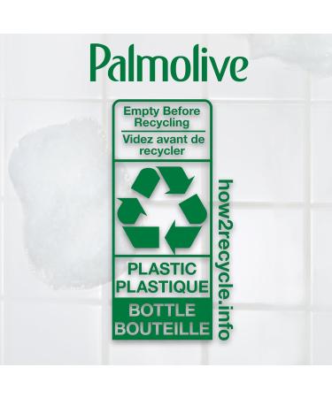 MEUKPE Essential Clean Liquid Dish Soap - Original Scent (4.27 L) | Eco-Friendly Effective Dishwashing Solution for International Shipping - Buy Online on GoSupps.com