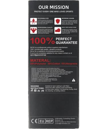 Train Aid Women's Strength Training Lifting Straps - Neoprene Padded Non-Slip Silicone for Deadlifts & CrossFit | Pink Weightlifting Gear - Buy Online on GoSupps.com