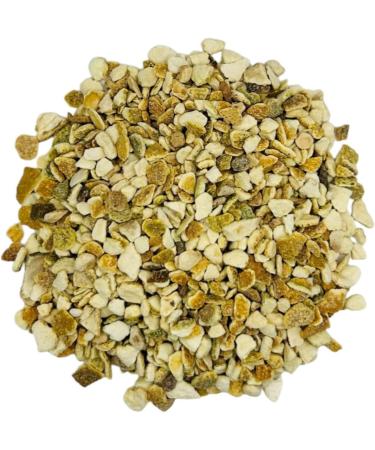 AgoraMarket Dried Orange Peel 85g 195Kg Premium Quality 220 grams - Buy Online on GoSupps.com