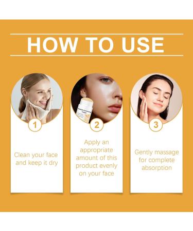 Melanin Correcting Cream Melanin Correcting Body Cream Melanin Repair Cream Body Moisturiser for Dry Skin Dark Spot Corrector Cream for Body Underarm Dark Knees and Elbows Neck Armpit - Buy Online on GoSupps.com