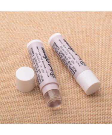 Special Dry Cleanings Agent Strong Decontamination Pen Dust Cleaner Clothes Laundry Removers Cleanings Pen Clothes Decontamination Pen Grease Remover Clean - Buy Online on GoSupps.com