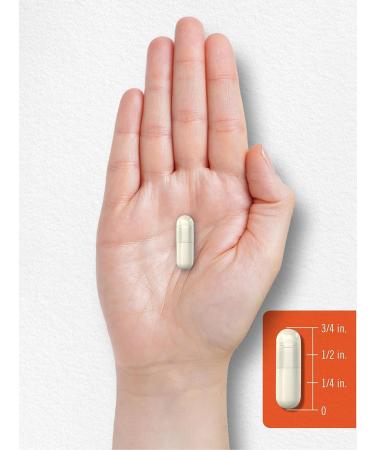 Carlyle Vitamin D3 5000 IU 180 Capsules - Vegetarian Non-GMO & Gluten Free Formula - Buy Online on GoSupps.com