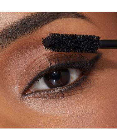 KIKO Milano Holiday Premi re Black Duo Eyes Gift Set | Eye Gift Set: Volume-Enhancing Mascara And Black Eye Pencil - Buy Online on GoSupps.com