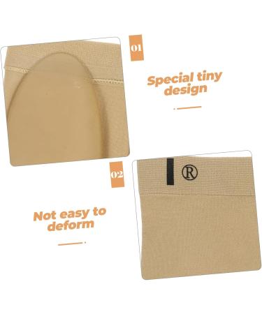 Mobestech Fascia Foot Massager - Comfort for Men & Women | International Shipping Available - Shop Now - Buy Online on GoSupps.com