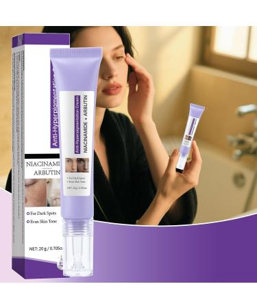 Face cream moisturizing face cream 20 g beauty care quickly absorbed facial lotion for mature skin daily night care after sports at home makeup - Buy Online on GoSupps.com