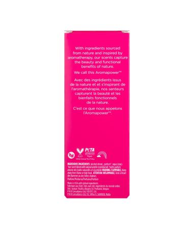 Pacifica Island Vanilla Spray Perfume Fragrances Euphoria Sugar Vanilla Sandalwood Lily of the Valley Clean Perfume Parfum Eau de Toilette Vegan & Cruelty-Free Dermatologist Vanilla 2 Fl Oz (Pack of 1) - Buy Online on GoSupps.com