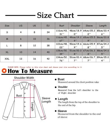 Hanxiulin Women's Fluffy Fleece Plush Jacket - Warm Windproof Winter Coat with Long Sleeves | Perfect Autumn Outerwear - Buy Online on GoSupps.com