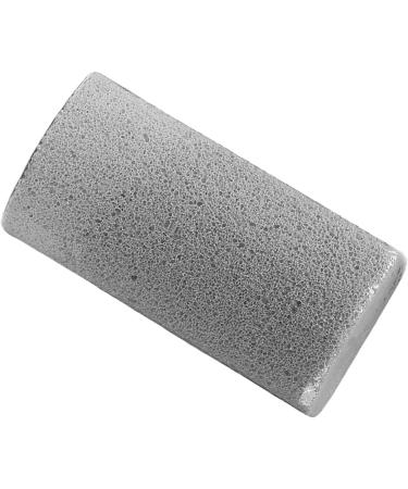 Glass Foot File Stone Dead Skin Removal Hard Skin Callus Remover Pedicure Tool for Foot Care (2) - Buy Online on GoSupps.com