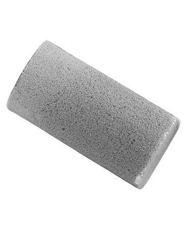 Foot File Callus Remover Glass Foot File Stone Dead Skin Removal Hard Skin Callus Remover Pedicure Tool for Foot Care (2)