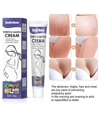 DUBUSH Sriae Cream Sriae Hydratating Body Creae Reparation Creaming Creme Obesas Sriae Removal - Buy Online on GoSupps.com