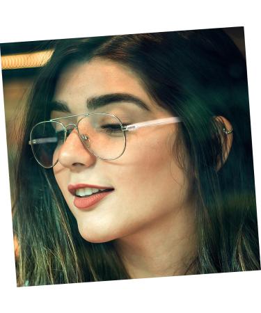 Buy Goohochy Universal Glasses Replacement Parts - Bracket Arm and Tips for Sunglasses - Durable & Affordable - Buy Online on GoSupps.com