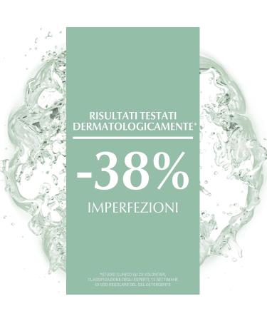  Eucerin Eucerin Dermopurifyer Gel It - Buy Online on GoSupps.com