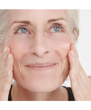 Buy Dr. Hauschka Regenerating Intensive Night Serum 1.0 fl oz | Anti-Aging Firms Hydrates for 50+ | International Shipping Available - Buy Online on GoSupps.com