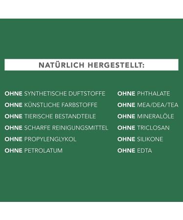 Sukin Foaming Facial Cleanser 4.23 fl oz - Natural, Sulfate-Free Skincare - Buy Online on GoSupps.com