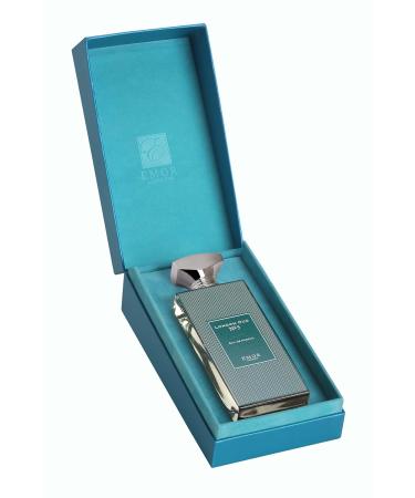 Oud No.5 EDP 4.2 oz 125 ml Unisex - Buy Online on GoSupps.com