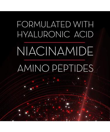 OLAY Regenerist Micro-Sculpting Cream Fragrance Free 1.70 oz (Pack of 2) Fragrance Free 1.7 Ounce (Pack of 2) - Buy Online on GoSupps.com