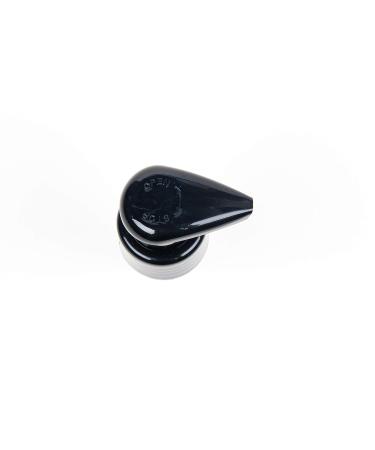 Donation Pump Black DIN28 - Premium Quality Efficient Performance Worldwide Shipping - Buy Online on GoSupps.com