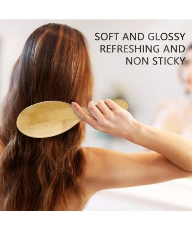 Veganic Rosemary Hair Growth Oil - Restore Dry Damaged Hair (120mL) - 2PC - International Shipping - Buy Online on GoSupps.com