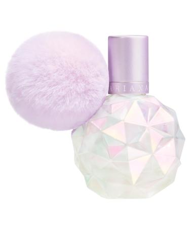 Ariana Grande Moonlight Eau de Parfum Floral Gourmand Fragrance for Women 1.7 Fl Oz (Pack of 1)