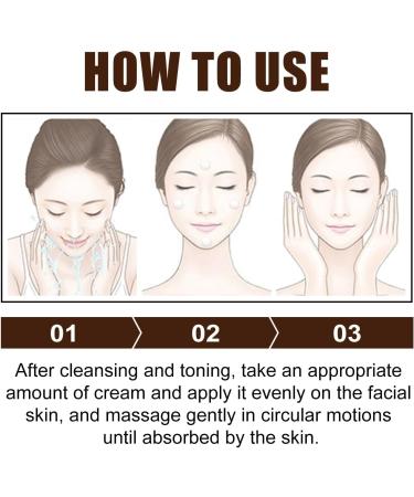 KOAHDE Freckle Removal Cream For Face Freckle Cream Anti Melasma Facial Moisturize Cream Moisturizing Anti-Blemish Cream Pigmentation Removal Cream for Face Skin Brightening Cream Dark Spot Corrector - Buy Online on GoSupps.com