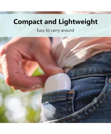 Super Soft Silicone Ear Plugs for Sleeping | Noise Cancelling for Concerts Travel Swimming & Snoring - International Shipping Available - Buy Online on GoSupps.com