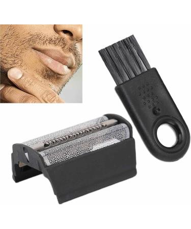 Buy Exquisite 31B Replacement Shaver Trimmer Head - Perfect Fit & Quality - Buy Online on GoSupps.com