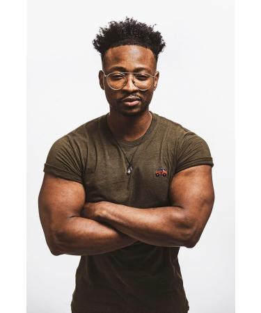 Reuzel Shave Cream Reduce Cuts & Nicks | 383g | International Shipping Available - Buy Online on GoSupps.com