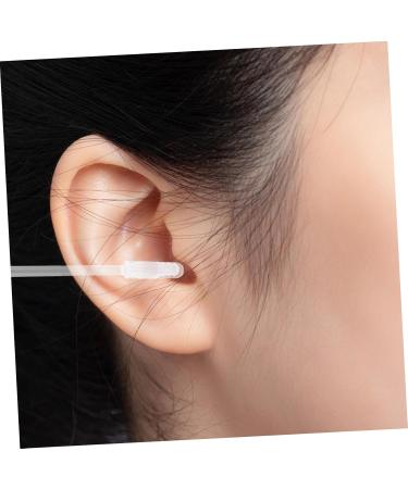 Healeved 2pcs Ear Cleaning Sticks Kit for Boys and Girls Adhesive Ear Gentle for Portable - Buy Online on GoSupps.com