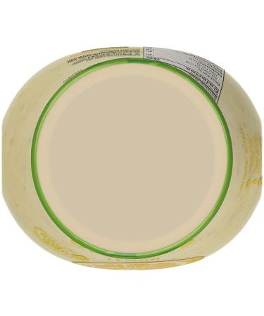 Marzetti Simply Dressed Lemon Vinaigrette 12 oz. Pack of 3 - Fresh & Tangy Dressing Bundle - Buy Online on GoSupps.com