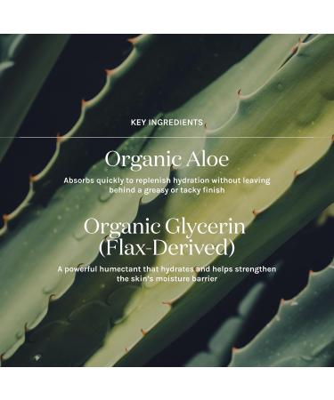 Kari Gran Essential Hydrating Tonic 3-in-1 Facial Mist to Hydrate Tone & Soothe Alcohol-Free Hydrosol Spray for Radiant Dewy Skin (Lavender 3.4 Fl. Oz) - Buy Online on GoSupps.com