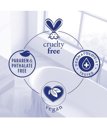 Dr Teal's Pure Epsom Salt Soak - Fragrance Free 4 lb (Pack of 2) - International Shipping Available - Buy Online on GoSupps.com