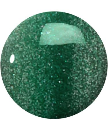 CND Creative Play 478 Shamrock On You 13.6ml - Buy Online on GoSupps.com