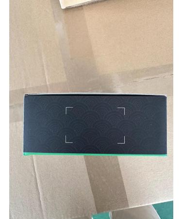 Buy Hygger Aquarium Air Stones - Quiet Oxygen Diffuser Set for Air Pump Ideal for Aquariums & Hydroponics - Buy Online on GoSupps.com