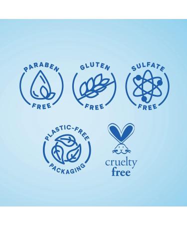 AQUAGE Beyond Shine Fine-Mist Silkening and Glossing Spray Floral 2 Fl Oz (Pack of 1) - Buy Online on GoSupps.com