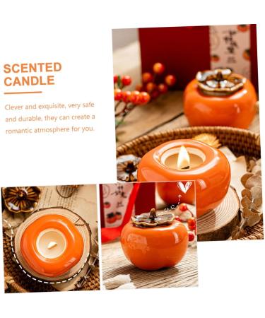 Wax Warmer Bridesmaid Scented Candles - Natural Paraffin Aroma Decor | Perfect Birthday & Party Gifts - Buy Online on GoSupps.com