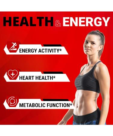 DEDICAD 10in1 Berberine HCl Drops - Liposomal Berberine Liquid - Activator Berberine with Ceylon Cinnamon, Bitter Melon, and 7 More - 60ml - Buy Online on GoSupps.com