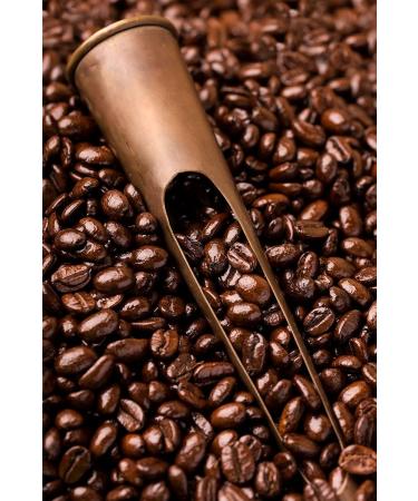  Barbera Barbera Can (beans) Pack of 2 (2 x 250 g) - Buy Online on GoSupps.com