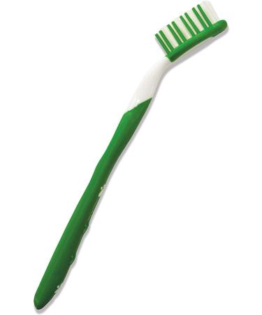 Nylabone Advanced Oral Care Dental Kits for Dogs & Cats - Adult Dog Peanut Butter - 3 Count - Buy Online on GoSupps.com