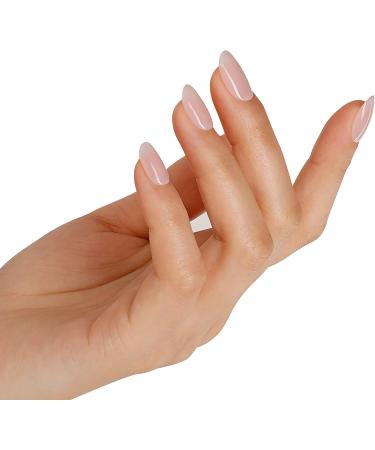 BLUESKY 80564 UV LED Gel Nail Polish 10 ml - Buy Online on GoSupps.com