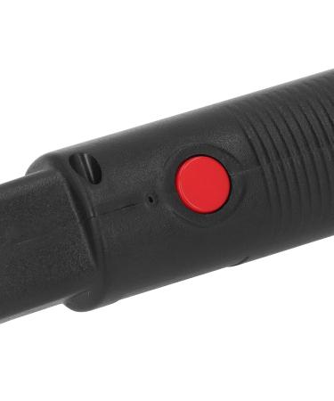 Plastic Welder - Portable Heavy Duty Hot Stapler with 405 Staples for Bumpers | EU Plug 220V - Buy Online on GoSupps.com