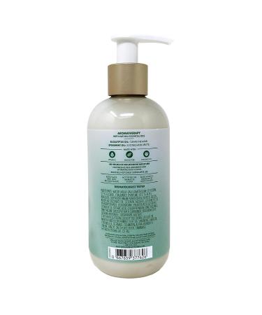 Bath & Body Works Aromatherapy Stress Relief Eucalyptus Spearmint Gold Basket Deluxe - Essential Oil Perfume Mist Body Cream Body Lotion Body Wash And Body Butter- with a Fresh Forest Bar Soap - Buy Online on GoSupps.com